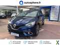 Photo renault scenic 1.7 Blue dCi 120ch Life