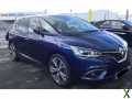 Photo renault scenic TCe 130 Energy Intens