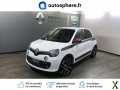 Photo renault twingo 0.9 TCe 90ch energy Intens Euro6c