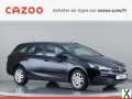 Photo opel astra Sports Tourer 1.4L Edition Start/Stop