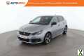 Photo peugeot 308 1.5 Blue-HDi GT Line 130 ch