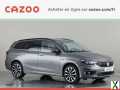 Photo fiat tipo Combi 1,6 120ch Lounge