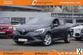 Photo renault clio V 1.0 TCE 90 BUSINESS