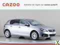 Photo peugeot 308 1,2 131ch Style