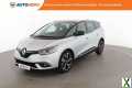 Photo renault grand scenic 1.7 Blue dCi BOSE Edition 150 ch