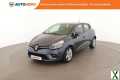 Photo renault clio 1.5 dCi Energy Business 90 ch