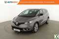 Photo renault grand scenic 1.3 TCe Limited Deluxe 7PL 140 ch