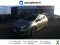 Photo nissan leaf 150ch 40kWh Business