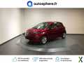 Photo renault r 9 Zen charge normale R90 MY19