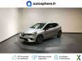 Photo renault clio 1.0 TCe 90 ch Intens -21
