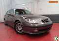 Photo saab 9-5 2.3 Turbo**FULL* A/C*Auto**Cuir**Marchand/ Export