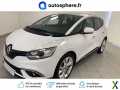 Photo renault scenic 1.7 Blue dCi 120ch Business