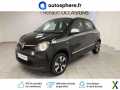 Photo renault twingo 1.0 SCe 70ch Limited Euro6c
