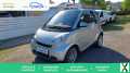 Photo smart fortwo Coupe Passion 1.0 71 Softouch