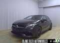 Photo mercedes-benz autres A45 AMG 381 CH 4MATIC 7G-TRONIC PERFORMANCE