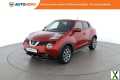 Photo nissan juke 1.5 dCi Connect Edition 110 ch