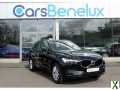 Photo volvo xc60 2.0 D4 Momentum Pro Geartronic CUIR BLIS CAM