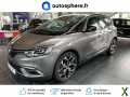 Photo renault scenic 1.3 TCe 140ch Intens EDC - 21