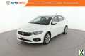 Photo fiat tipo 1.4 T-Jet Easy 120 ch