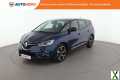 Photo renault grand scenic 1.7 dCi Blue Intens 7PL 150 ch