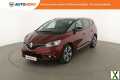 Photo renault grand scenic 1.5 dCi Energy Limited 110 ch