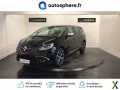 Photo renault grand scenic 1.3 TCe 140ch Intens EDC - 21