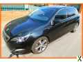 Photo peugeot 308 1.6 HDi 92ch BVM5 GT Line