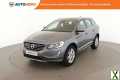 Photo volvo xc60 2.4 D4 AWD Xenium Geartronic 6 190 ch