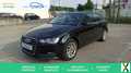 Photo audi a3 Attraction 1.6 TDI 105 S-Tronic 7