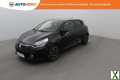 Photo renault clio 0.9 TCe Limited 90 ch
