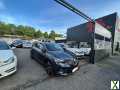Photo renault clio 1.0 TCe 90ch - Intens