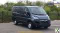Photo opel movano FOURGON FGN 3.0T L1H1 140 CH PACK BUSINESS