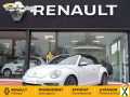 Photo volkswagen coccinelle Cabriolet 1.2 TSI 105 BMT BVM6 Couture Exclusive