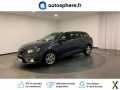 Photo renault megane 1.5 dCi 90ch energy Business