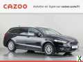 Photo ford mondeo SW 2,0 150ch Business Edition