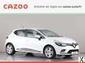 Photo renault clio IV 0,9 76ch Business