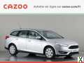 Photo ford focus SW 1,5 95ch Business