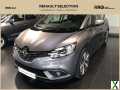 Photo renault scenic 1.2 TCe Energy Intens