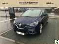 Photo renault scenic 1.2 TCe Energy Bose Edition