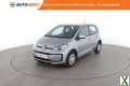 Photo volkswagen up! 1.0 Move up! 5P 75 ch