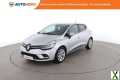 Photo renault clio 1.5 dCi Energy Intens 90 ch