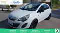 Photo opel corsa Color Edition 1.4 Twinport 100