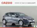 Photo renault clio IV 0,9 90ch Business