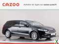 Photo ford mondeo SW 1,5 120ch Business Edition
