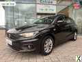 Photo fiat tipo 1.3 MultiJet 95ch Easy S/S MY19