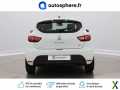 Photo renault clio 0.9 TCe 90ch Limited Euro6 2015