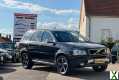 Photo volvo xc90 D5 200 AWD R-Design Geartronic A 7pl