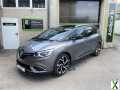 Photo renault grand scenic 1.5 Dci 110 Bose Gps Bluetooth 7Pl