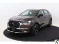 Photo ds automobiles ds 7 crossback 2.0 Hdi Grand Chic 180 hp Aut.