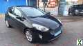 Photo ford fiesta 1.0 EcoBoost 125 ch S